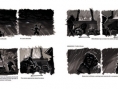 Tomb Raider : l'artbook de grand luxe