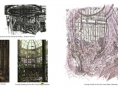 Tomb Raider : l'artbook de grand luxe