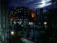 TimeShift se montre un peu plus