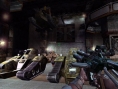 TimeShift sort l'artillerie