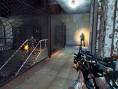 TimeShift sort l'artillerie