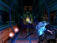 TimeShift sort l'artillerie