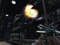 TimeShift sort l'artillerie