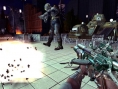 TimeShift sort l'artillerie