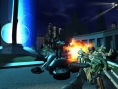 TimeShift sort l'artillerie