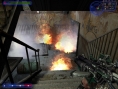 Vidéo TimeShift