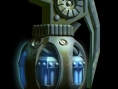 TimeShift nous présente son arsenal