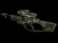TimeShift nous présente son arsenal