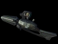 TimeShift nous présente son arsenal