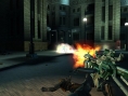 Nouvelles images pour TimeShift