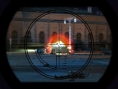 Nouvelles images pour TimeShift