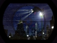 Nouvelles images pour TimeShift