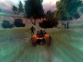 Nouvelles images pour TimeShift