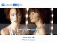 SingStar
