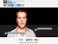 SingStar