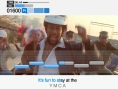 SingStar