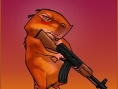 Creature Conflict : The Clan Wars