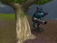 Creature Conflict : The Clan Wars