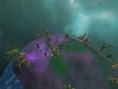 Creature Conflict : The Clan Wars