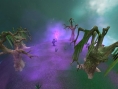 Creature Conflict : The Clan Wars