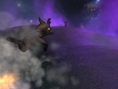 Creature Conflict : The Clan Wars