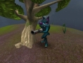 Creature Conflict : The Clan Wars