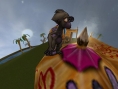 Creature Conflict : The Clan Wars