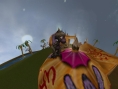Creature Conflict : The Clan Wars