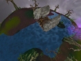 Creature Conflict : The Clan Wars