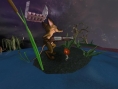 Creature Conflict : The Clan Wars