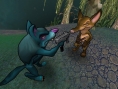 Creature Conflict : The Clan Wars
