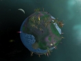 Creature Conflict : The Clan Wars