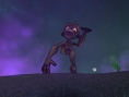 Creature Conflict : The Clan Wars