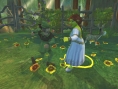Shrek 2 : images de l'ogre vert