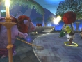 Shrek 2 : images de l'ogre vert