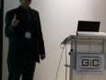 Peter Molyneux parle d'innovation