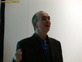 Peter Molyneux parle d'innovation
