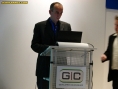Peter Molyneux parle d'innovation
