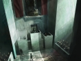 Deux projets avortés de Lionhead en images