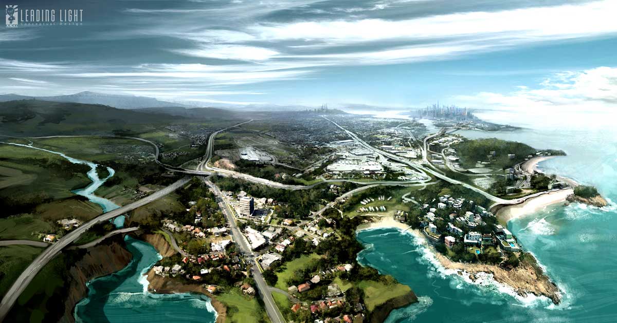 Deux projets avortés de Lionhead en images