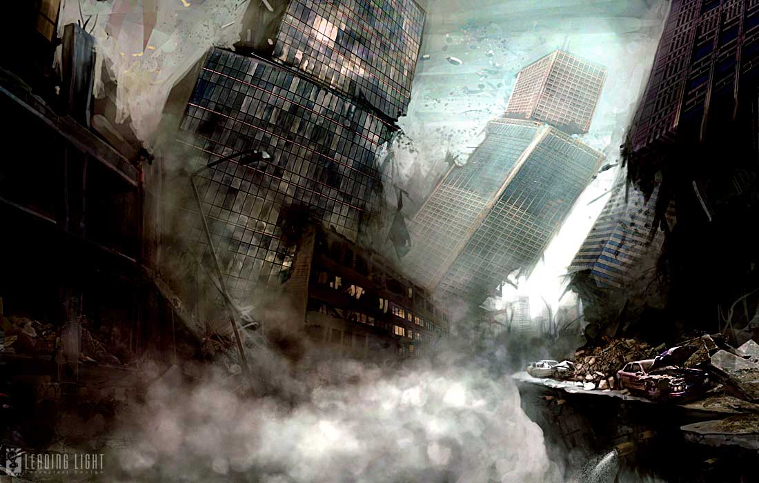 Lionhead cancelled projects in pictures