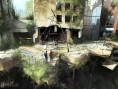 Deux projets avortés de Lionhead en images