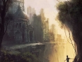 Deux projets avortés de Lionhead en images