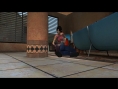 Trailer Dreamfall