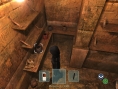 Trailer Dreamfall