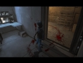 Trailer Dreamfall