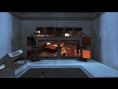 Trailer Dreamfall