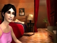 Dreamfall se découvre