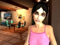 Dreamfall se découvre