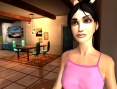 Dreamfall se découvre